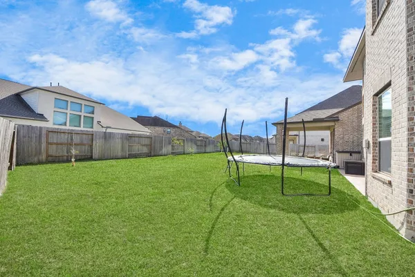 $4,600 | 1911 Sapphire Pines Lane, Richmond, TX 77469