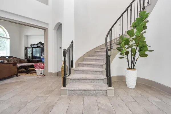 $4,600 | 1911 Sapphire Pines Lane, Richmond, TX 77469