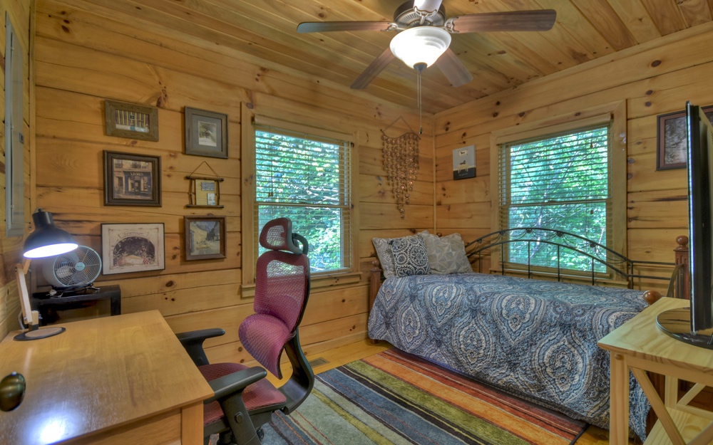 81 Buster Branch Road Blue Ridge, GA 30513 - Photo 21 of 30 Additional View