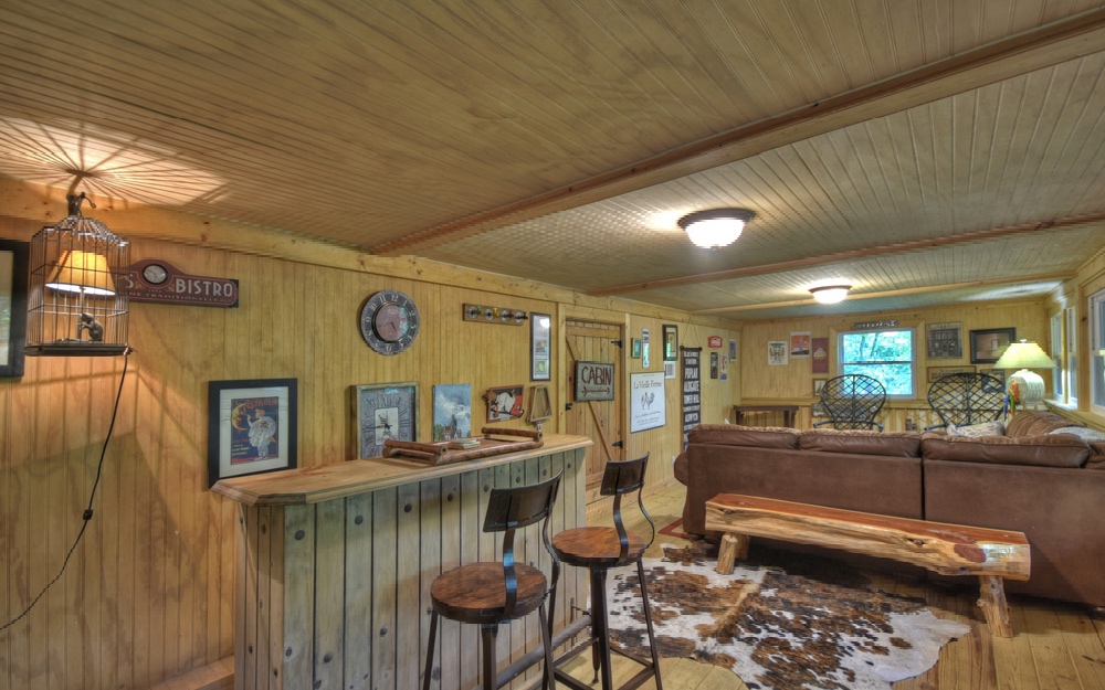 81 Buster Branch Road Blue Ridge, GA 30513 - Photo 24 of 30 Additional View