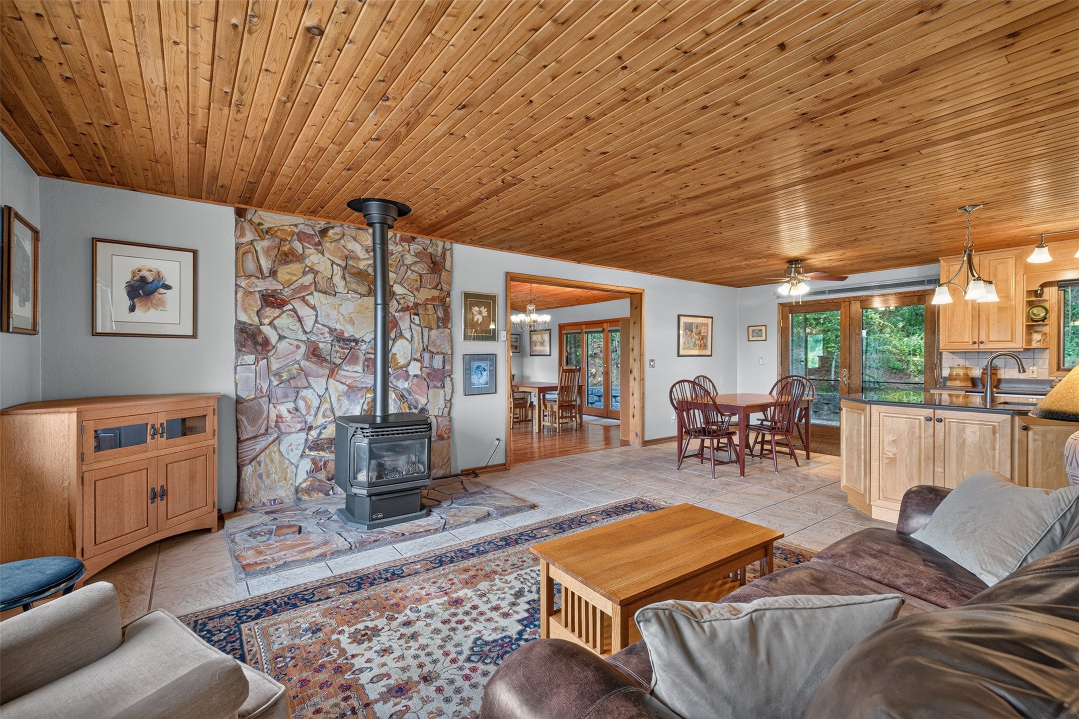 46 Bootlegger Trail Clancy, MT 59634 - Photo 15 of 85 Gallery Image 15