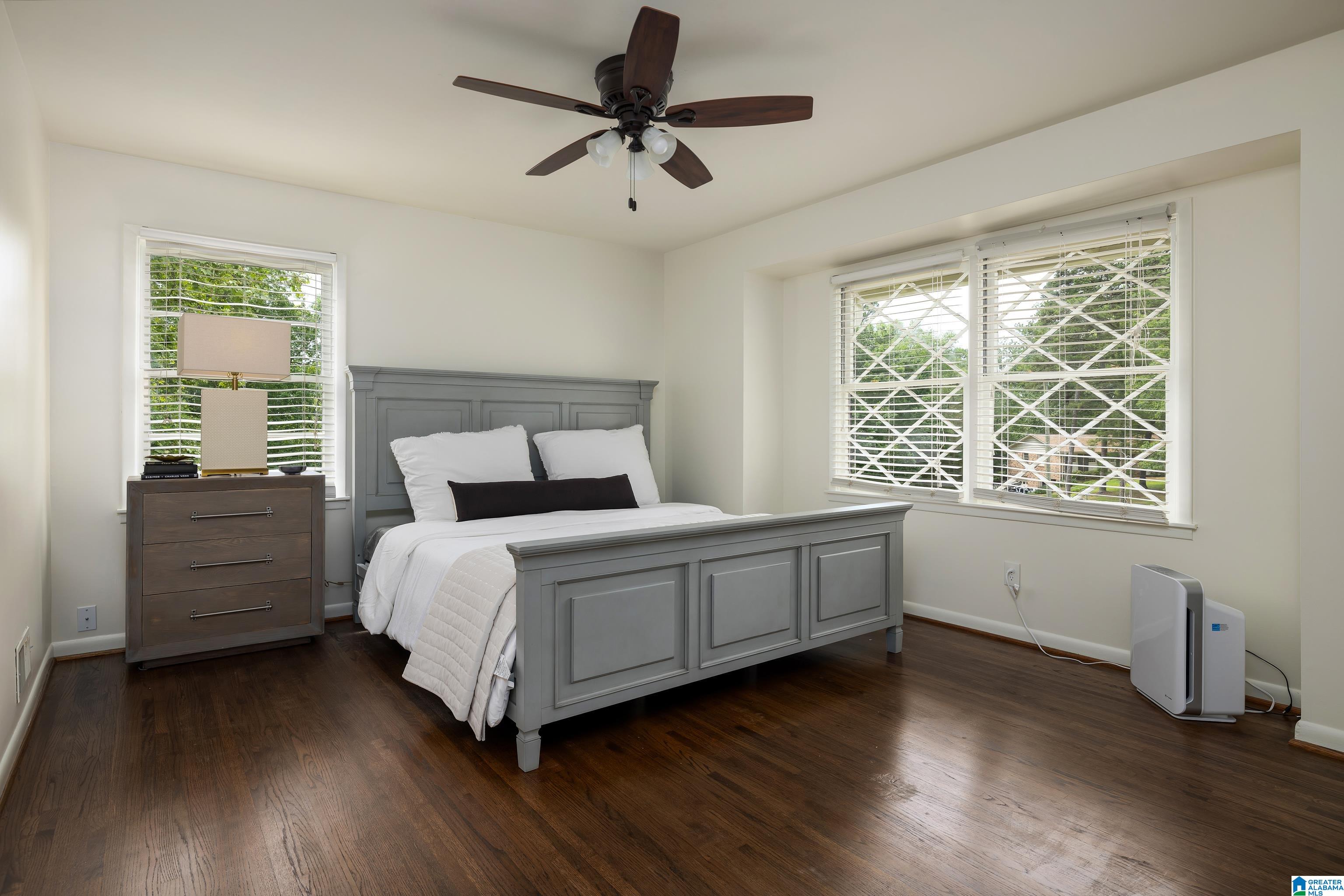 3621 Spring Valley Road Birmingham, AL 35223 - Photo 19 of 71