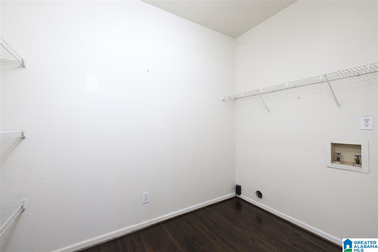 4652 Summit Cove Birmingham, AL 35226 - Photo 22 of 31