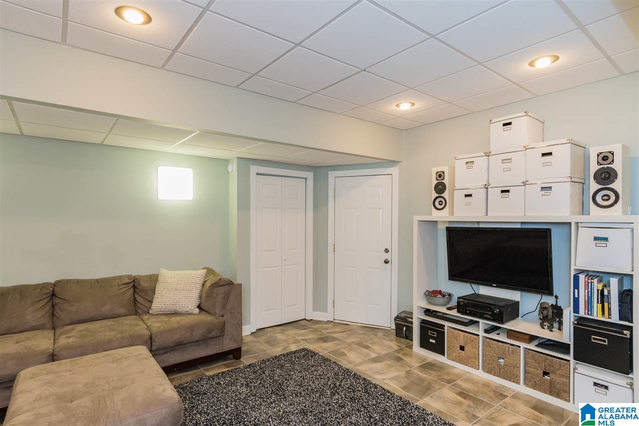 706 Valley Street Birmingham, AL 35226 - Photo 34 of 47