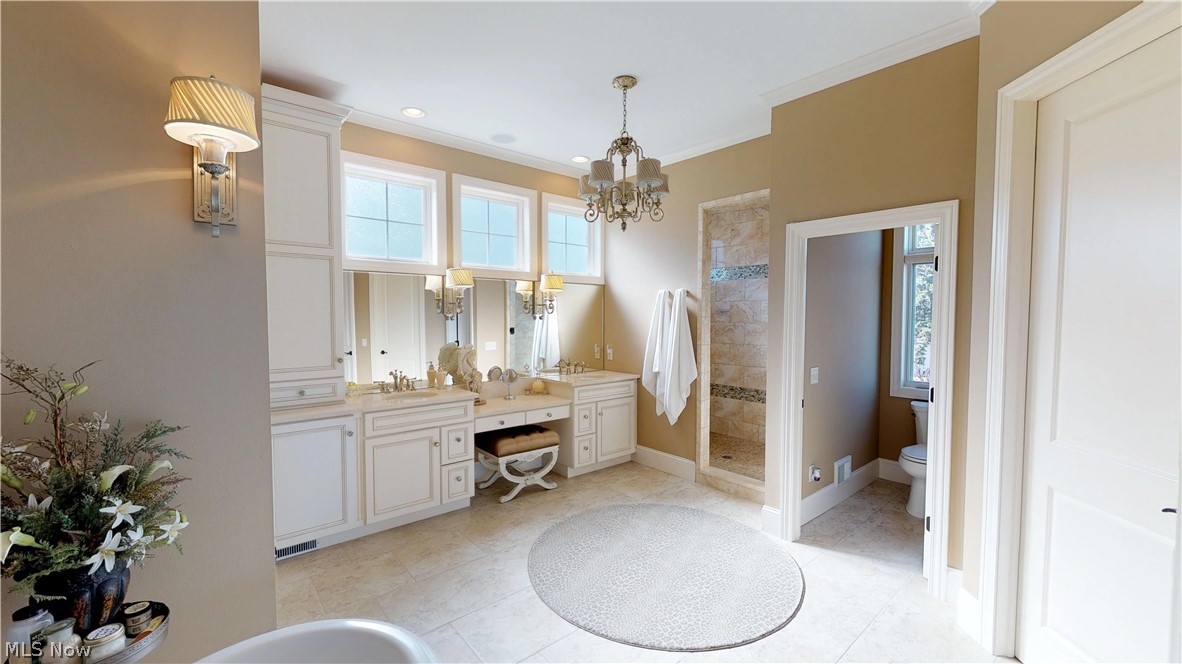 4285 East Cliff Road Port Clinton, OH 43452 - Photo 9 of 25 Gallery Image 9