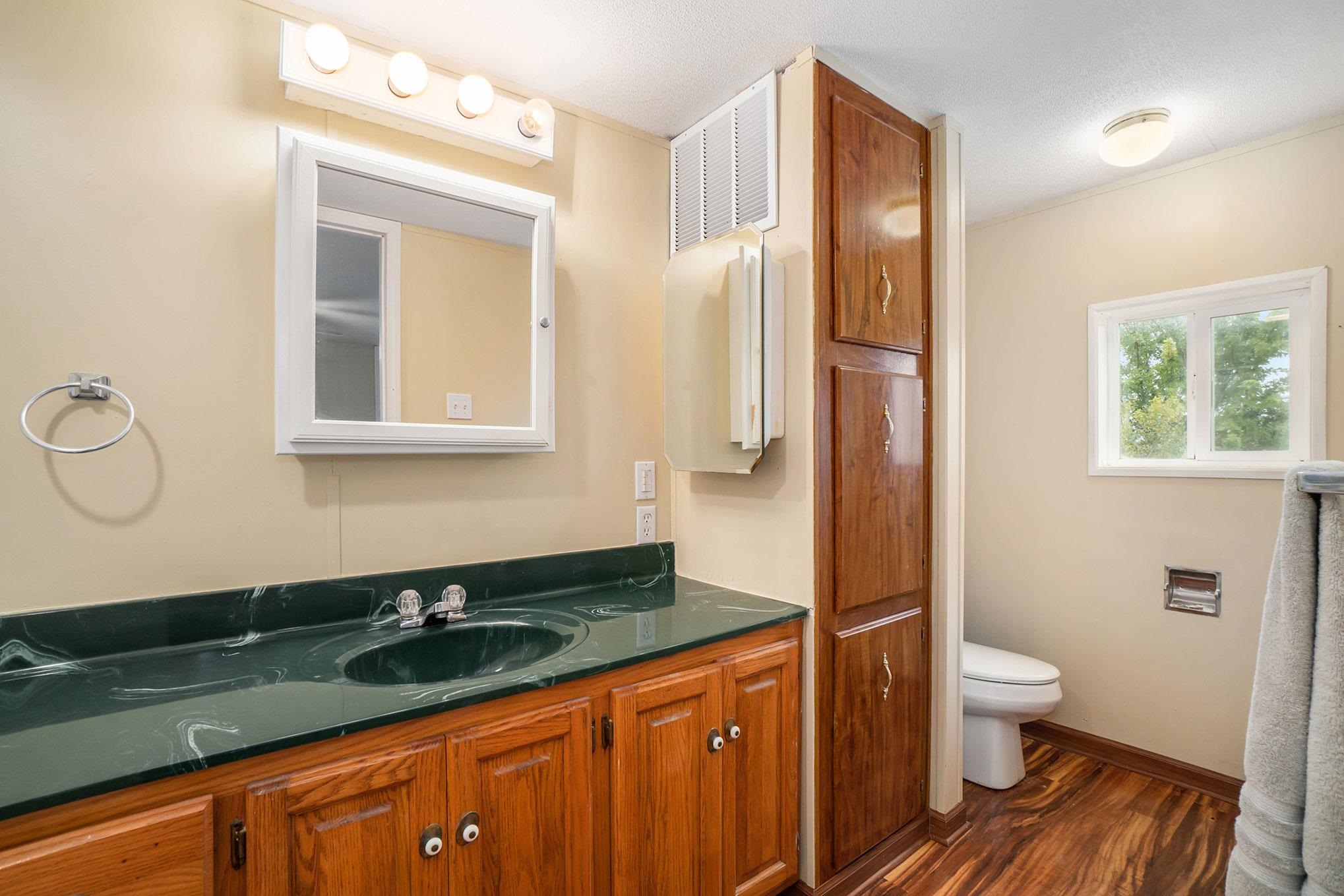 5815 Elliott Road Buckley, MI 49620 - Photo 12 of 22