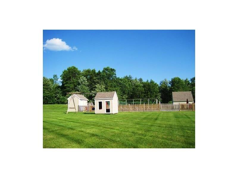 13 Meagans Way, Unit 13 Windham, ME 04062 - Photo 6 of 12 Photo