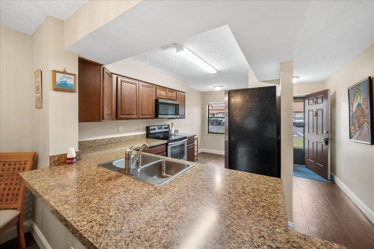 6014 Indrio Road, Unit F 4 Fort Pierce, FL 34951 - Photo 3 of 42 03-untitled-3