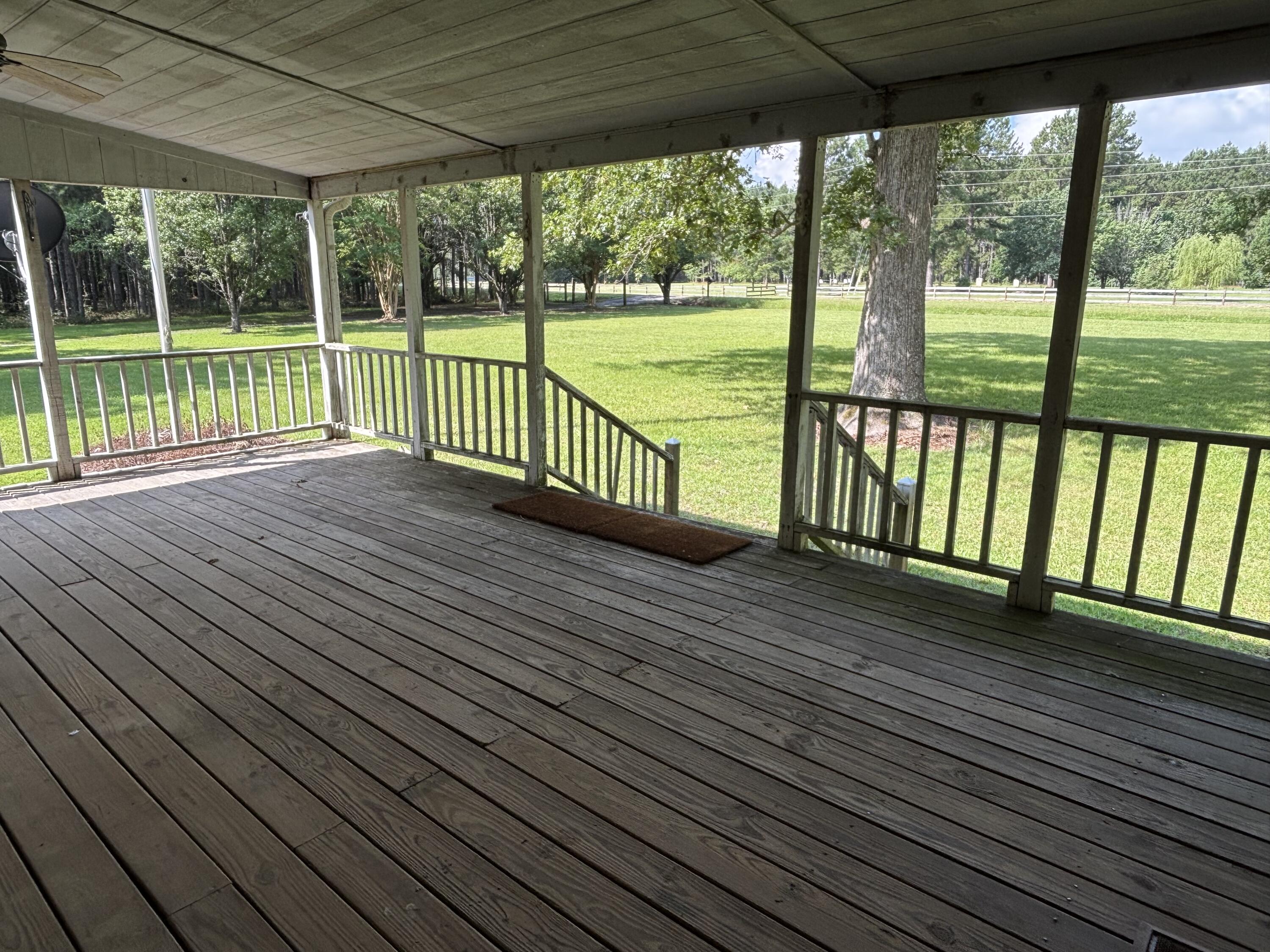 271 State Rd S-38-1891 Elloree, SC 29047 - Photo 11 of 17 IMG_4728