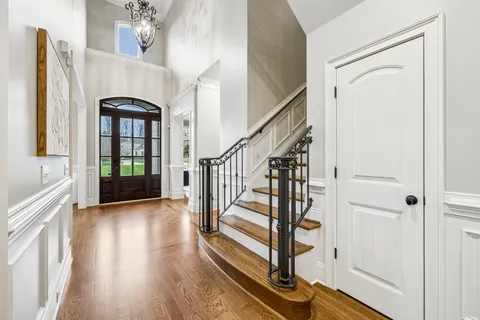 $1,695,000 | 5016 Buds Farm Lane, Franklin, TN 37064