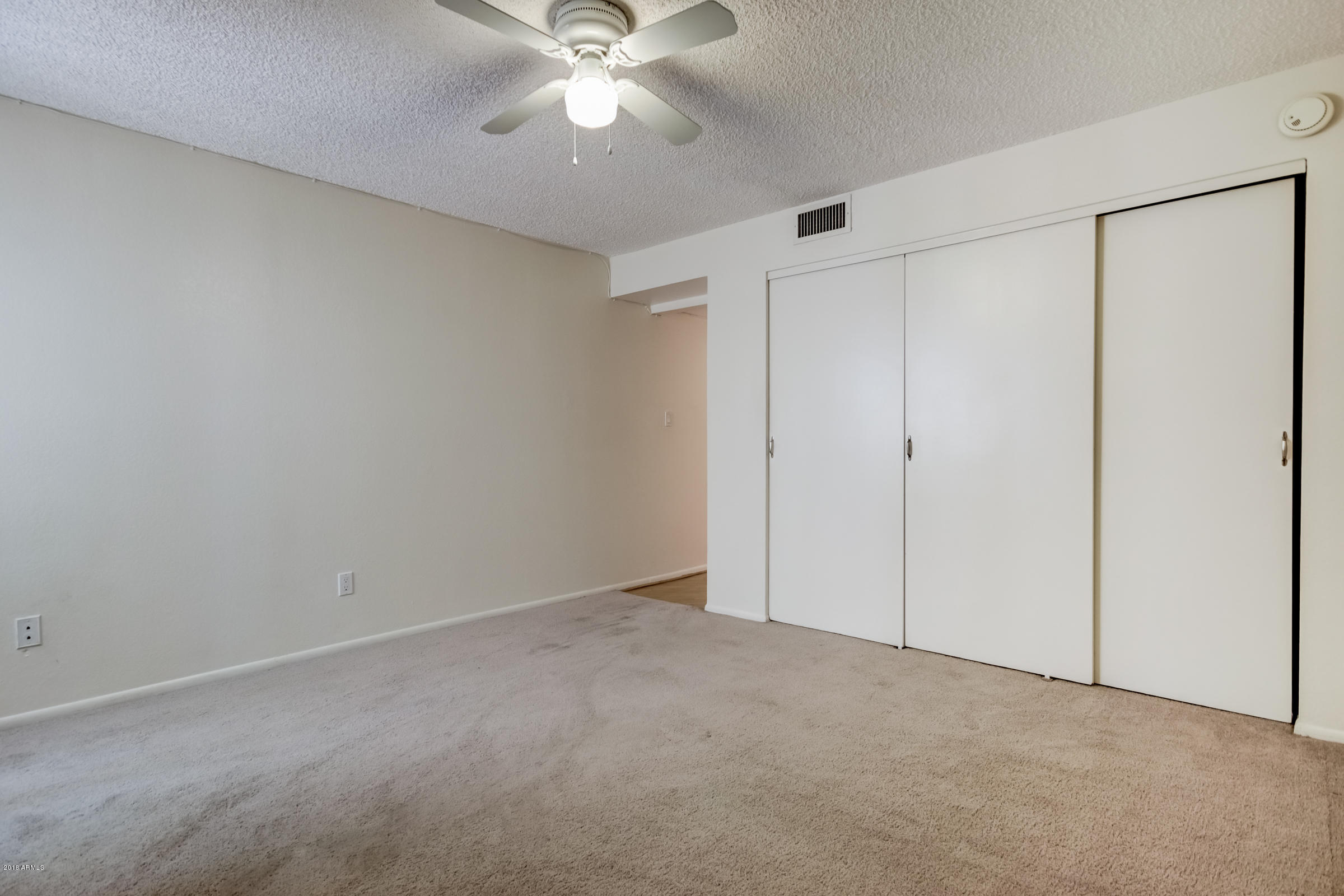 2060 South Rural Road, Unit B Tempe, AZ 85282 - Photo 24 of 28 2060 S Rural Rd Unit B-25