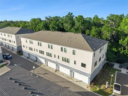 $475,000 | 1320 Spotted Sandpiper Loop, Winter Springs, FL 32708