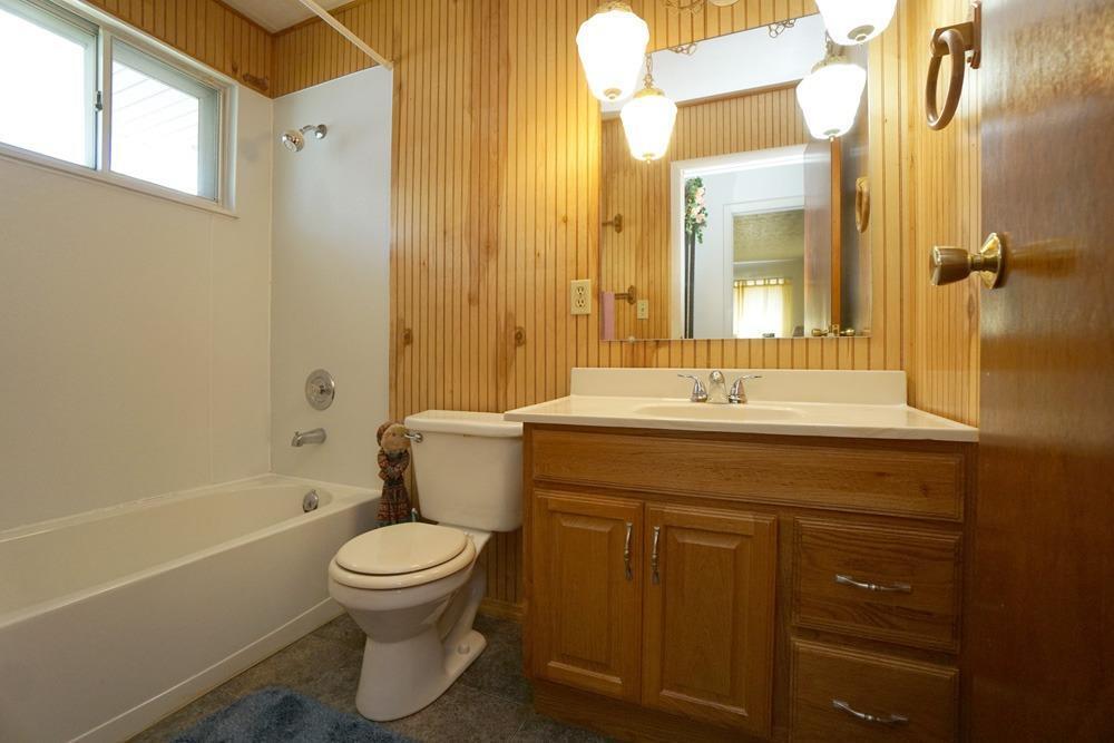 390 West Factory Road Springboro, OH 45066 - Photo 18 of 24 Gallery Image 18
