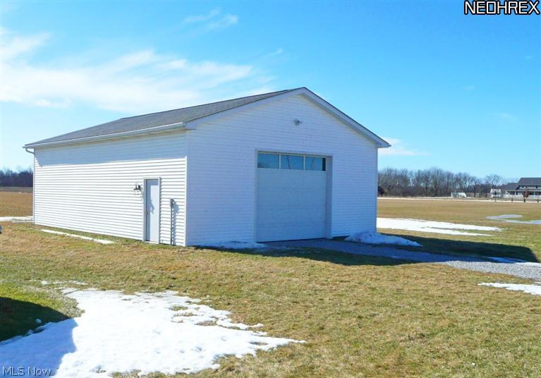 42741 Webster Road Lagrange, OH 44050 - Photo 25 of 25 Gallery Image 25