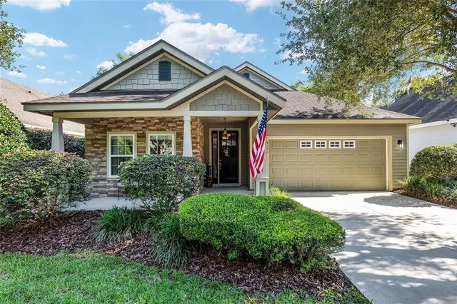 $2,700 | 8771 Southwest 25 Road, Gainesville, FL 32608