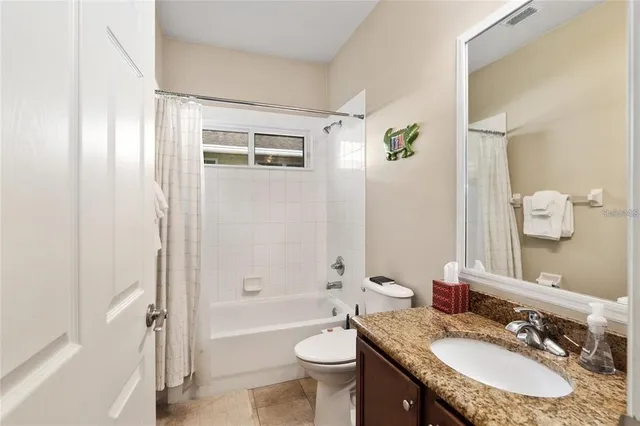 $2,700 | 8771 Southwest 25 Road, Gainesville, FL 32608