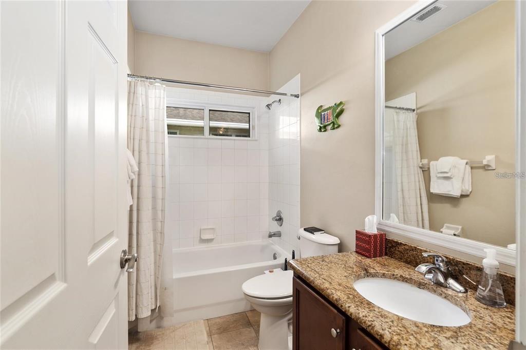 8771 Southwest 25 Road Gainesville, FL 32608 - Photo 11 of 38