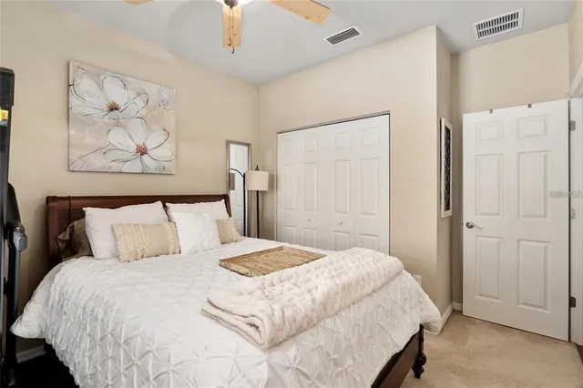 $2,700 | 8771 Southwest 25 Road, Gainesville, FL 32608