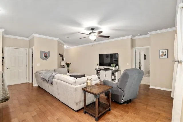 $2,700 | 8771 Southwest 25 Road, Gainesville, FL 32608