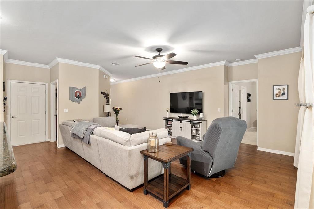 8771 Southwest 25 Road Gainesville, FL 32608 - Photo 13 of 38