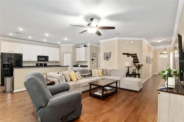 $2,700 | 8771 Southwest 25 Road, Gainesville, FL 32608