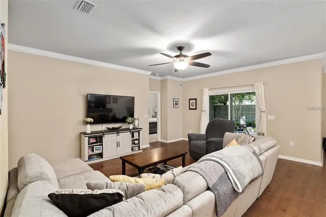 $2,700 | 8771 Southwest 25 Road, Gainesville, FL 32608