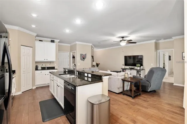 $2,700 | 8771 Southwest 25 Road, Gainesville, FL 32608