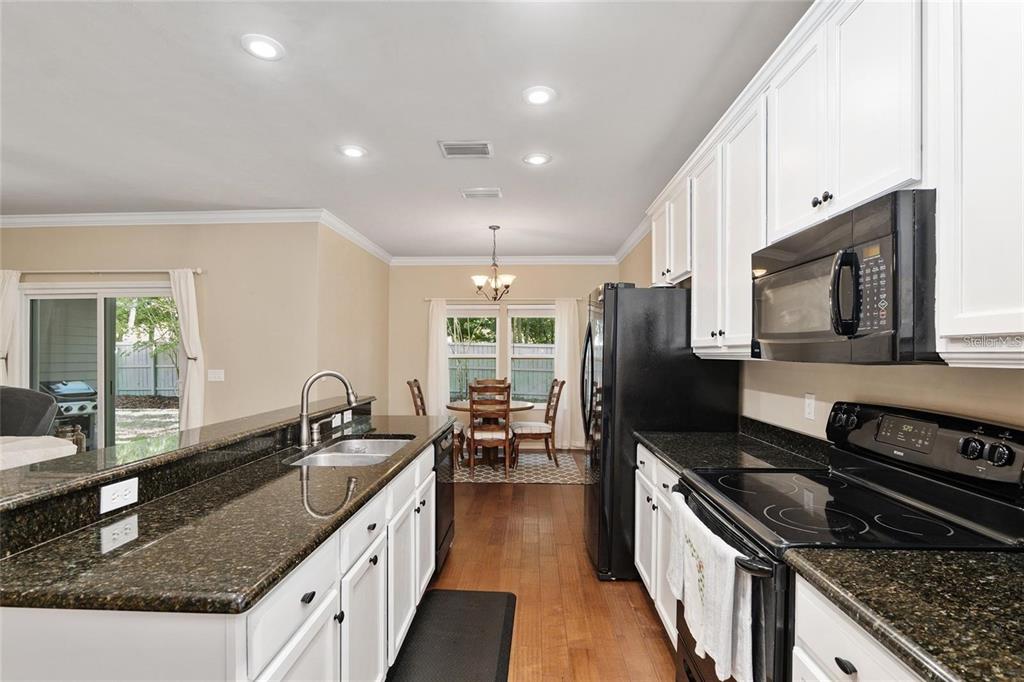 8771 Southwest 25 Road Gainesville, FL 32608 - Photo 17 of 38