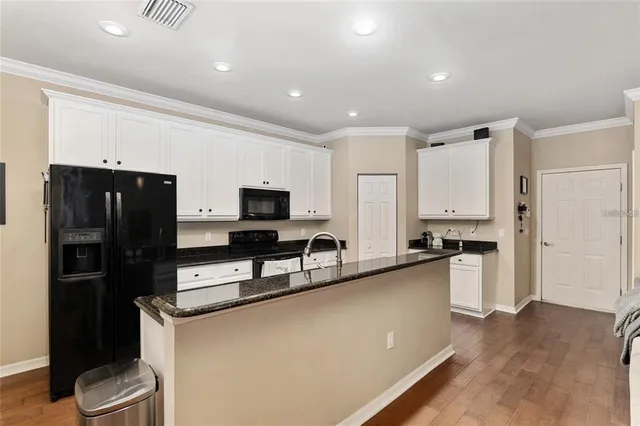 $2,700 | 8771 Southwest 25 Road, Gainesville, FL 32608