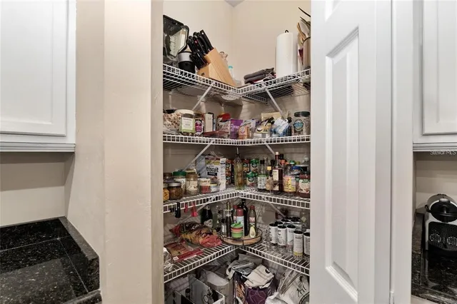 $2,700 | 8771 Southwest 25 Road, Gainesville, FL 32608