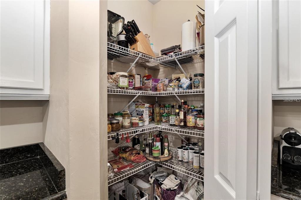 8771 Southwest 25 Road Gainesville, FL 32608 - Photo 20 of 38