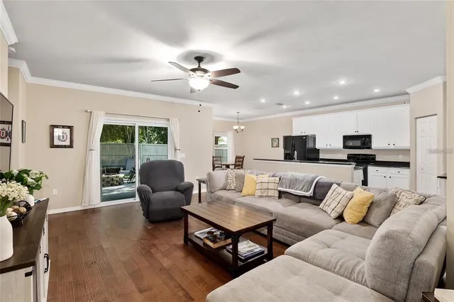 $2,700 | 8771 Southwest 25 Road, Gainesville, FL 32608