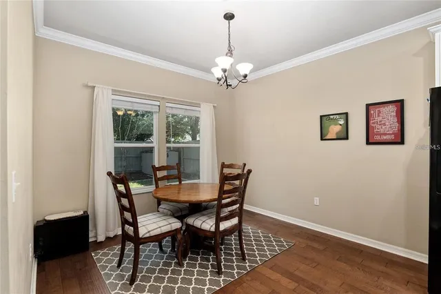 $2,700 | 8771 Southwest 25 Road, Gainesville, FL 32608