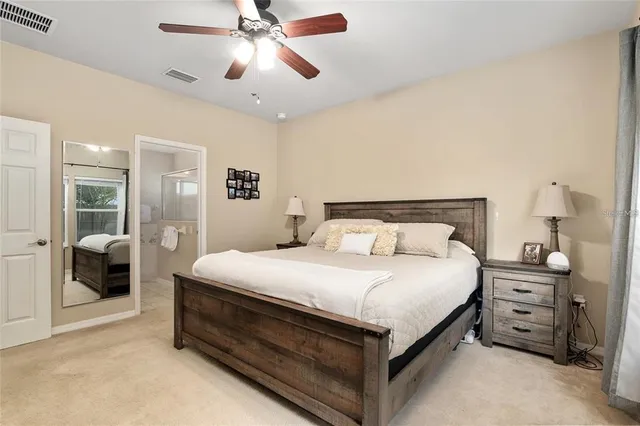 $2,700 | 8771 Southwest 25 Road, Gainesville, FL 32608