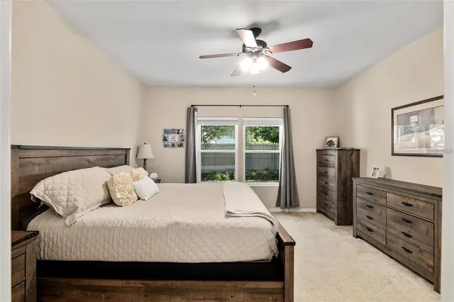 $2,700 | 8771 Southwest 25 Road, Gainesville, FL 32608