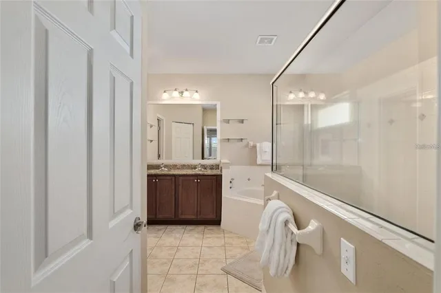 $2,700 | 8771 Southwest 25 Road, Gainesville, FL 32608