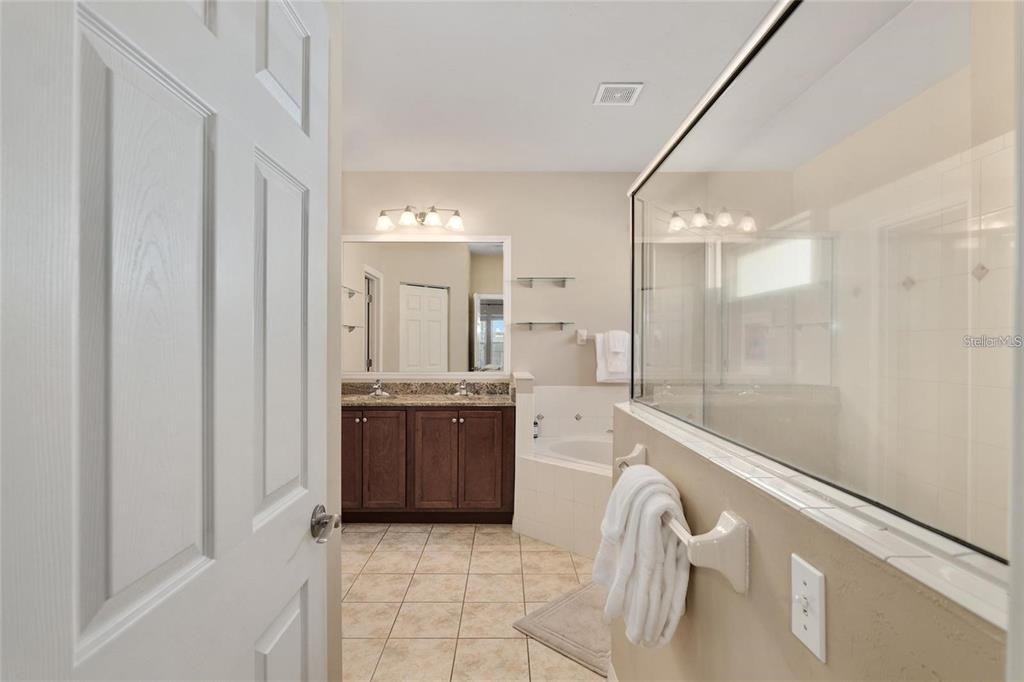 8771 Southwest 25 Road Gainesville, FL 32608 - Photo 24 of 38