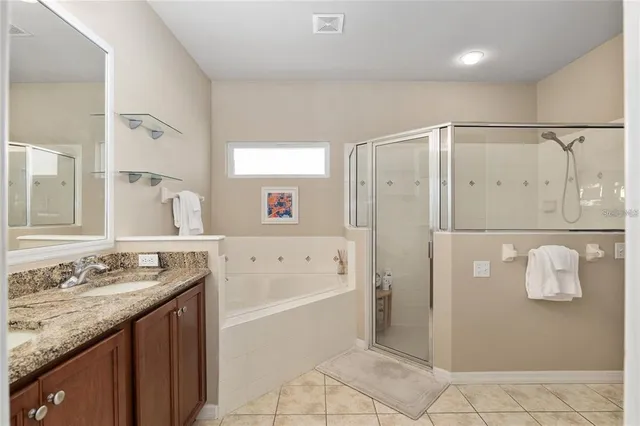 $2,700 | 8771 Southwest 25 Road, Gainesville, FL 32608