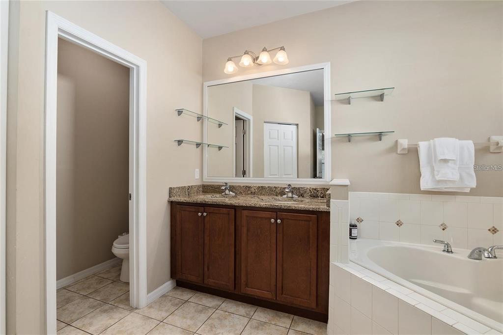 8771 Southwest 25 Road Gainesville, FL 32608 - Photo 26 of 38