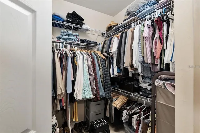 $2,700 | 8771 Southwest 25 Road, Gainesville, FL 32608