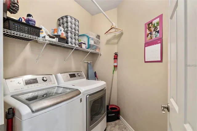 $2,700 | 8771 Southwest 25 Road, Gainesville, FL 32608