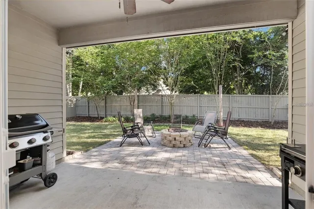 $2,700 | 8771 Southwest 25 Road, Gainesville, FL 32608