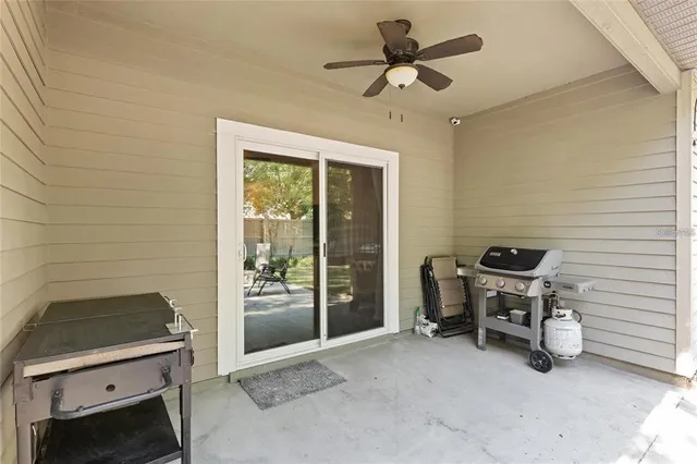 $2,700 | 8771 Southwest 25 Road, Gainesville, FL 32608