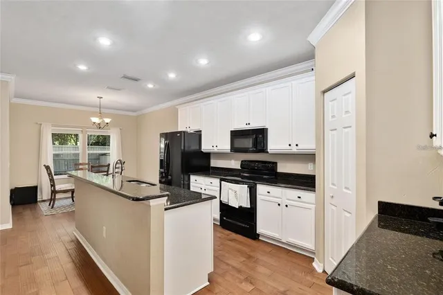 $2,700 | 8771 Southwest 25 Road, Gainesville, FL 32608