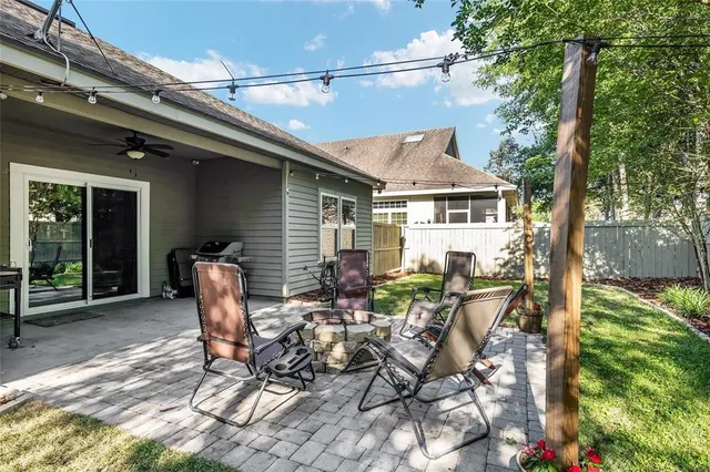 $2,700 | 8771 Southwest 25 Road, Gainesville, FL 32608