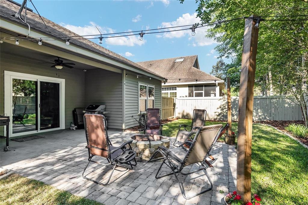 8771 Southwest 25 Road Gainesville, FL 32608 - Photo 31 of 38