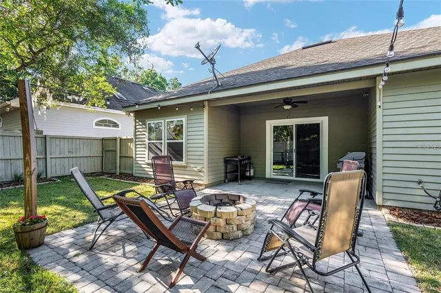 $2,700 | 8771 Southwest 25 Road, Gainesville, FL 32608