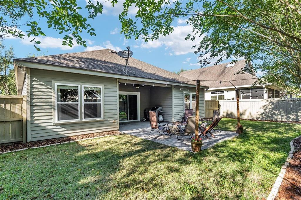 8771 Southwest 25 Road Gainesville, FL 32608 - Photo 33 of 38