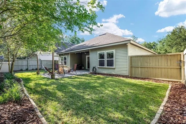 $2,700 | 8771 Southwest 25 Road, Gainesville, FL 32608