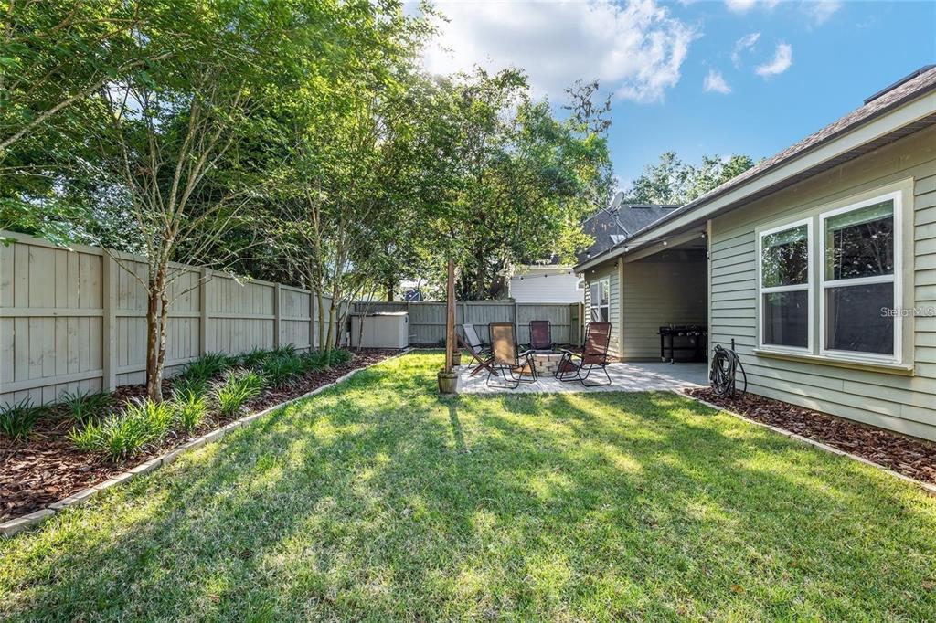 8771 Southwest 25 Road Gainesville, FL 32608 - Photo 35 of 38